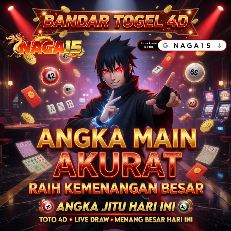 YOKTOGEL8GUY